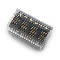 HCMS-2904