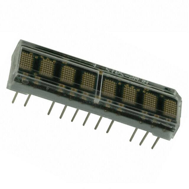 Broadcom Limited HCMS-2911