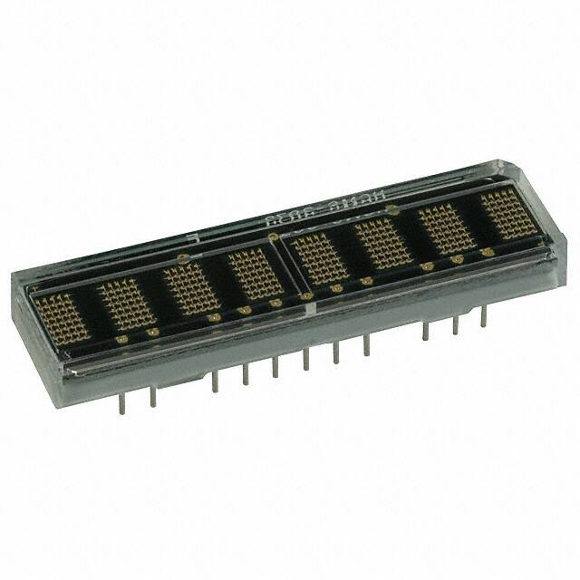 Broadcom Limited HCMS-2972