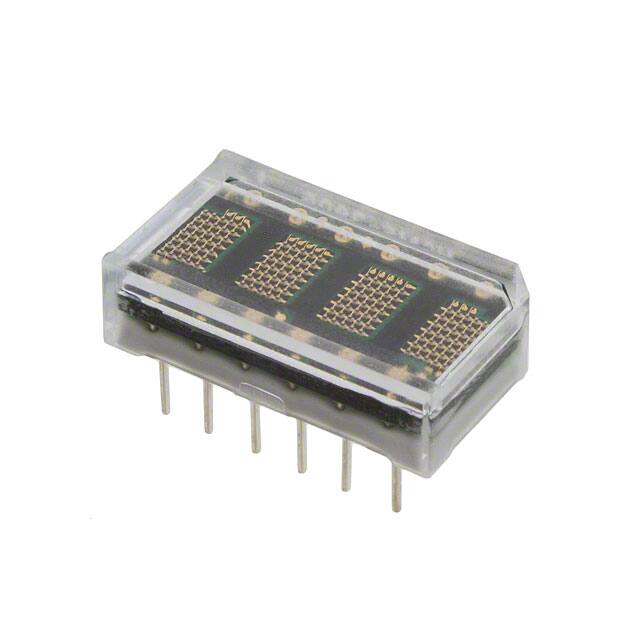 Broadcom Limited HCMS-3964