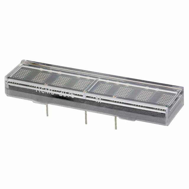 Broadcom Limited HCMS-3973