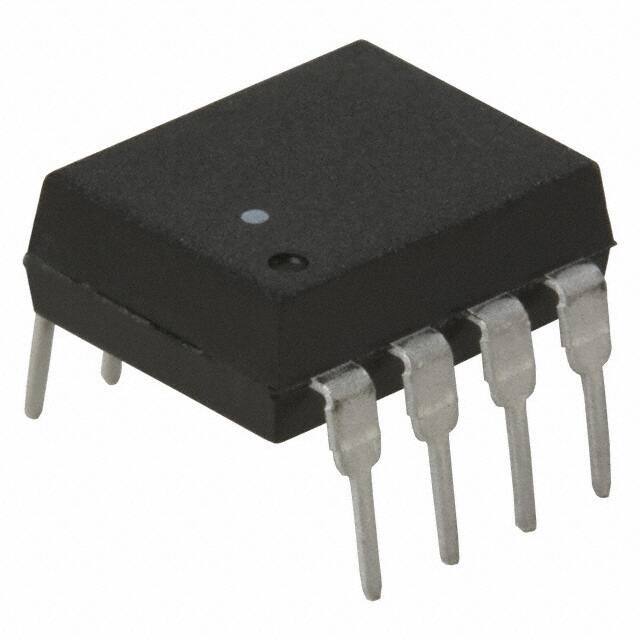 Broadcom Limited HCNW3120-000E