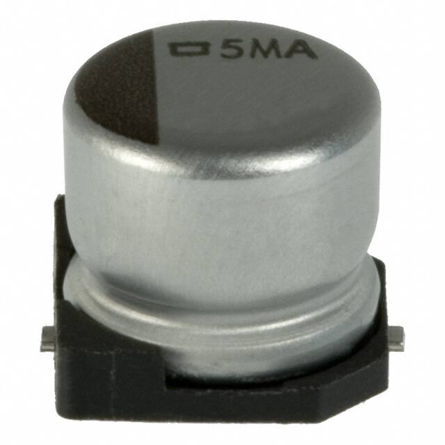United Chemi-Con EMVA250ADA470MF55G