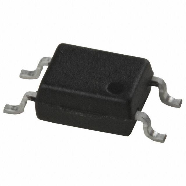 Broadcom Limited HCPL-181-000E