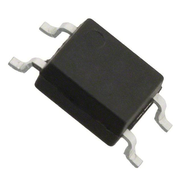 Broadcom Limited HCPL-181-00CE