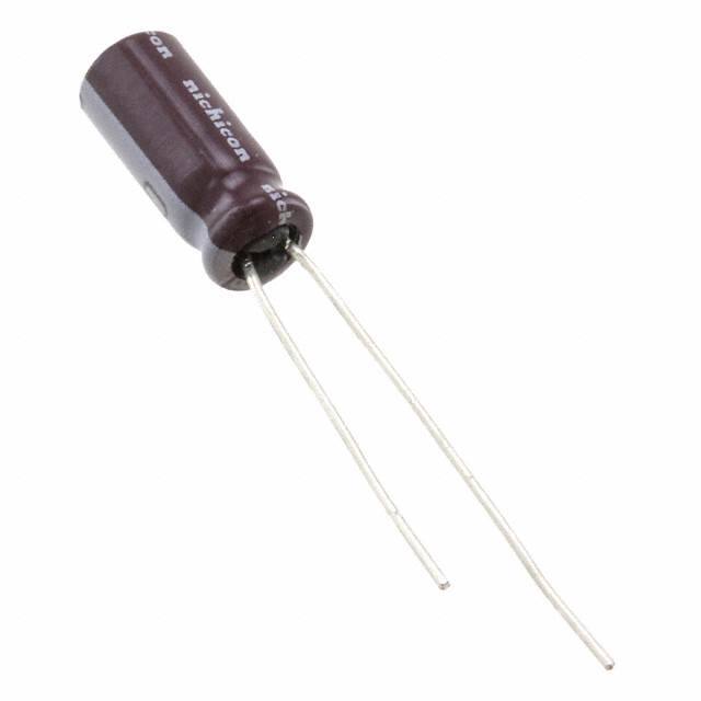 Nichicon UPW1E470MDD1TD