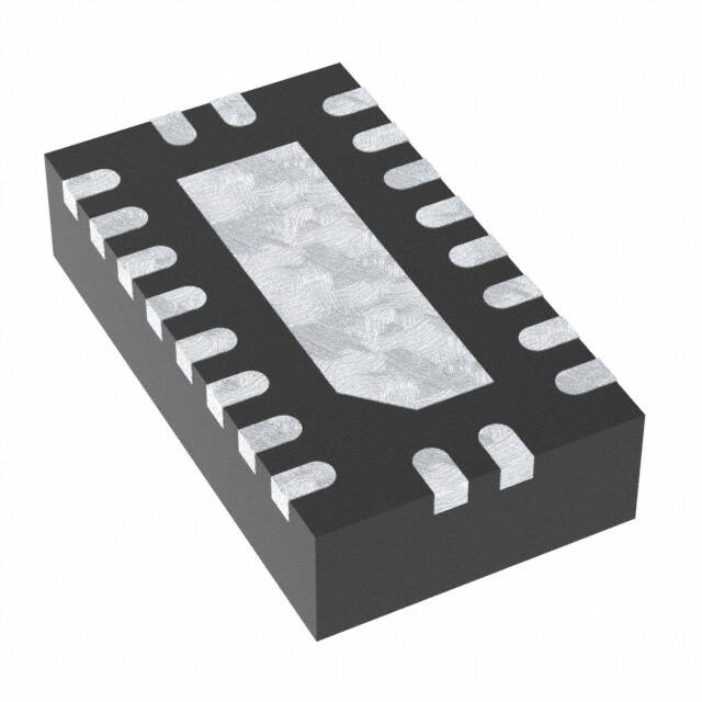 Texas Instruments HD3SS3212IRKSR