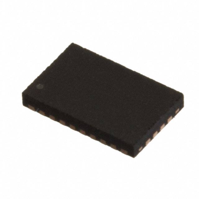 Texas Instruments HD3SS460RHRR