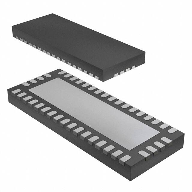 Texas Instruments HD3SS6126RUAR