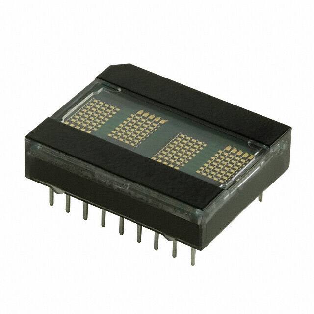Broadcom Limited HDLY-2416