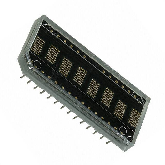 Broadcom Limited HDSP-2112