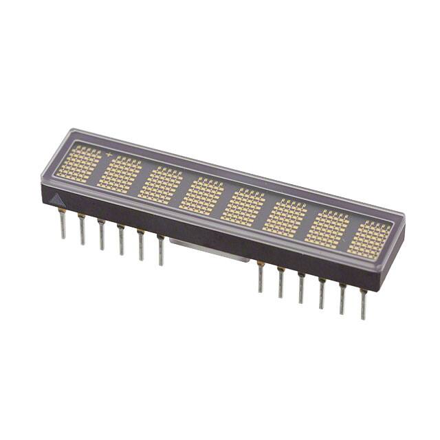 Broadcom Limited HDSP-2132