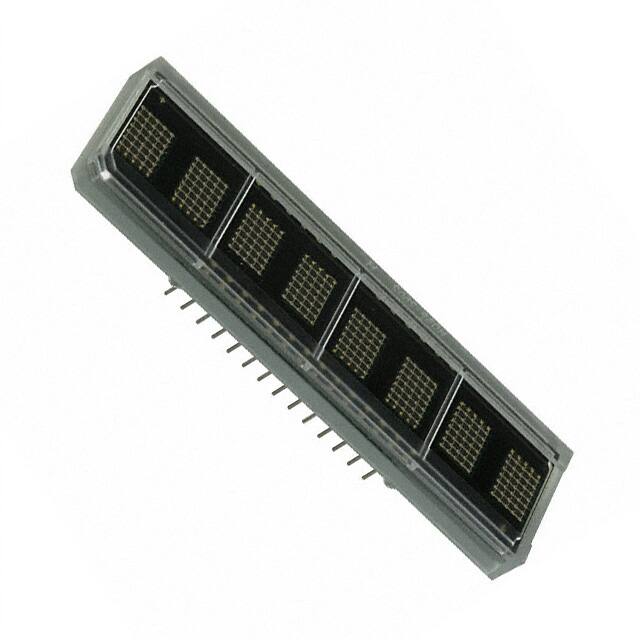 Broadcom Limited HDSP-2502