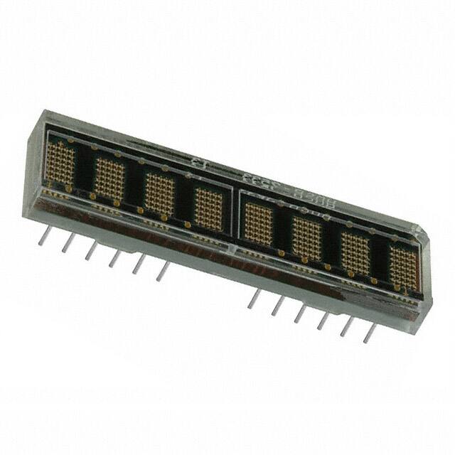 Broadcom Limited HDSP-2532