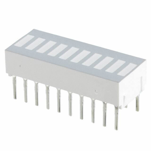 Broadcom Limited HDSP-4830-HH000