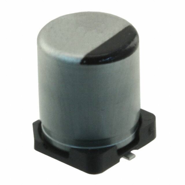Panasonic Electronic Components EEE-FTE151XAP