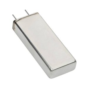 Cornell Dubilier Electronics (CDE) MLSG243M010JB0C thumbnail