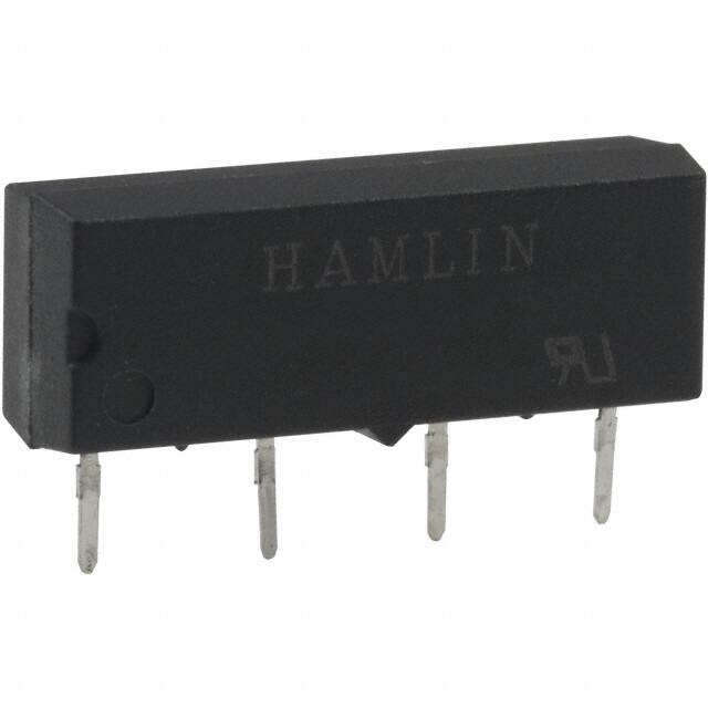 Littelfuse Inc. HE3621A0510