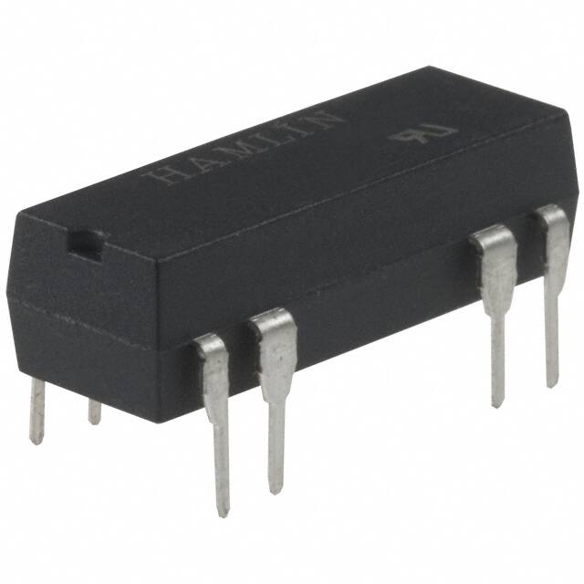 Littelfuse Inc. HE721A0510