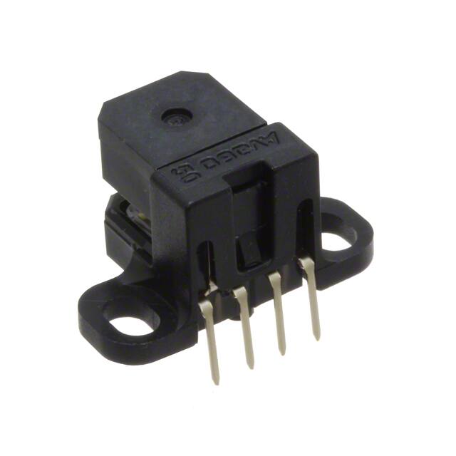 Broadcom Limited HEDS-9730#A50