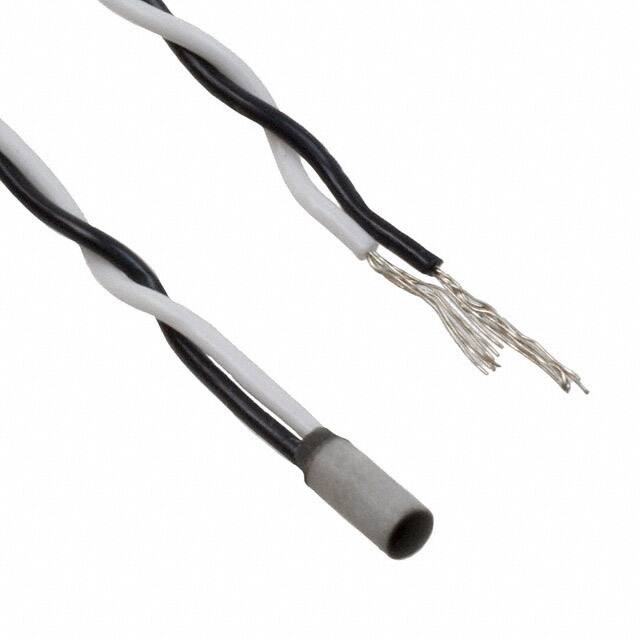 Honeywell Sensing and Productivity Solutions HEL-705-T-0-12-00