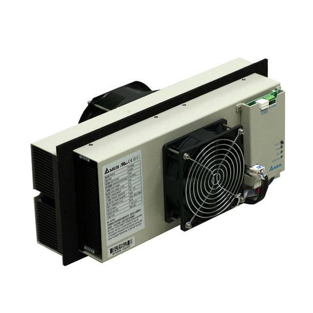 Delta Electronics HET200PB