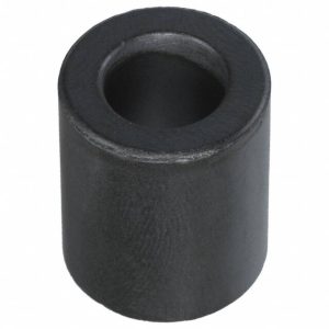 Laird-Signal Integrity Products HFB160093-200 thumbnail