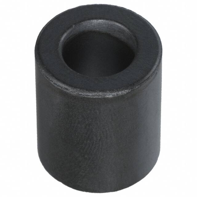 Laird-Signal Integrity Products HFB160093-200