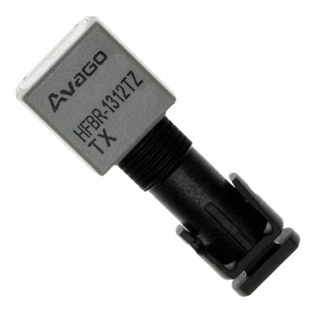 Broadcom Limited HFBR-1312TZ