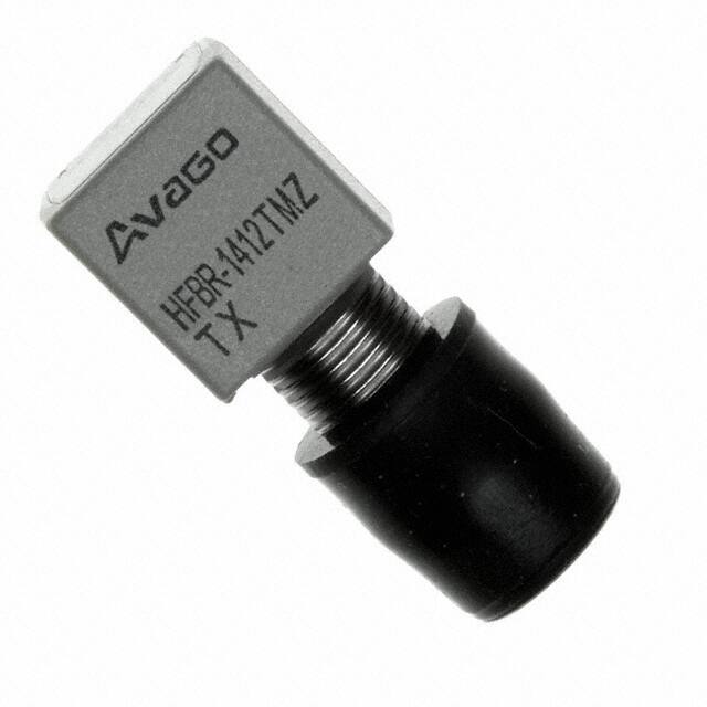 Broadcom Limited HFBR-1412TMZ