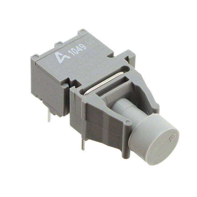 Broadcom Limited HFBR-1521ETZ