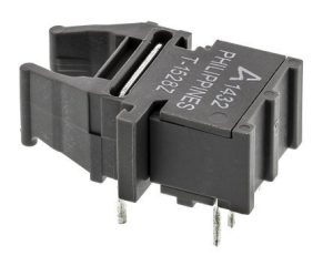 HFBR-1528