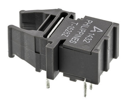 Broadcom Limited HFBR-1528