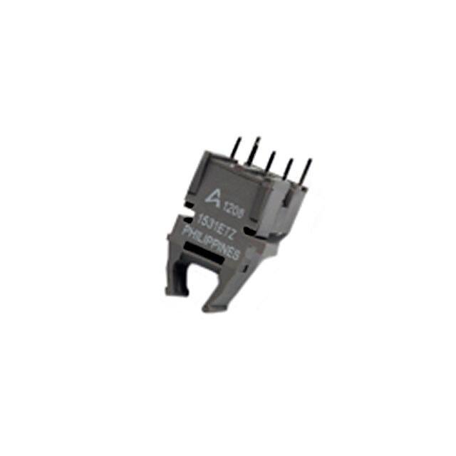 Broadcom Limited HFBR-1531ETZ