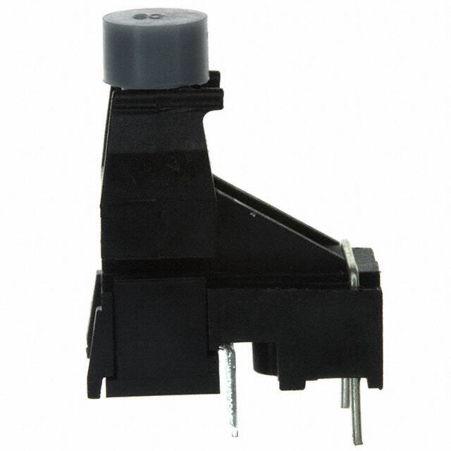 Broadcom Limited HFBR-1533Z