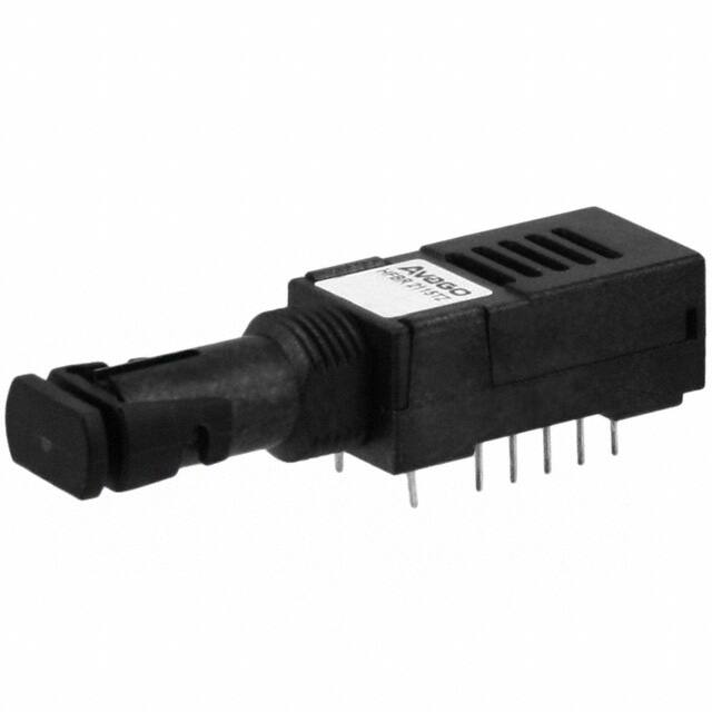Broadcom Limited HFBR-2115TZ