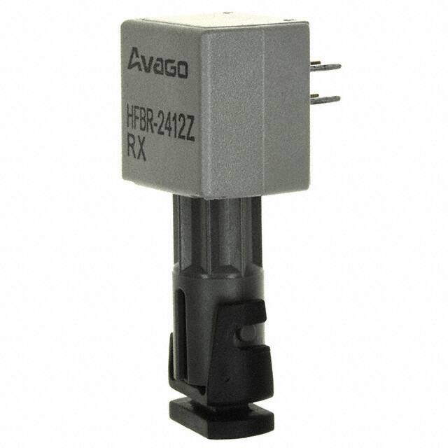 Broadcom Limited HFBR-2412Z