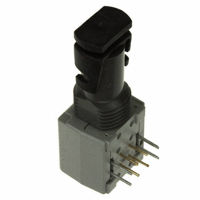 Broadcom Limited HFBR-2416TZ