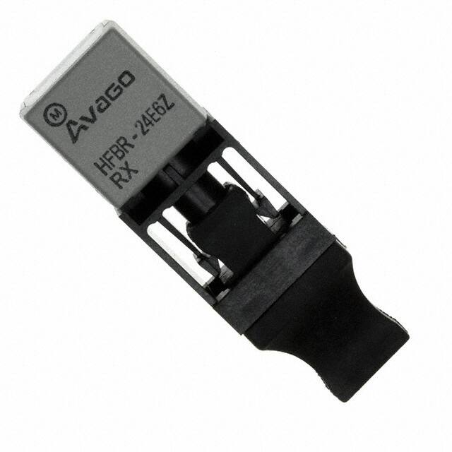 Broadcom Limited HFBR-24E6Z