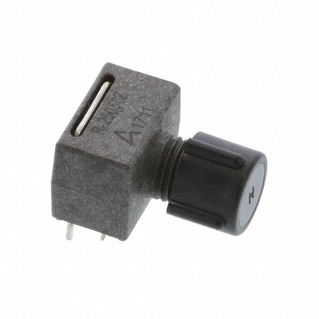 Broadcom Limited HFBR-2505CZ