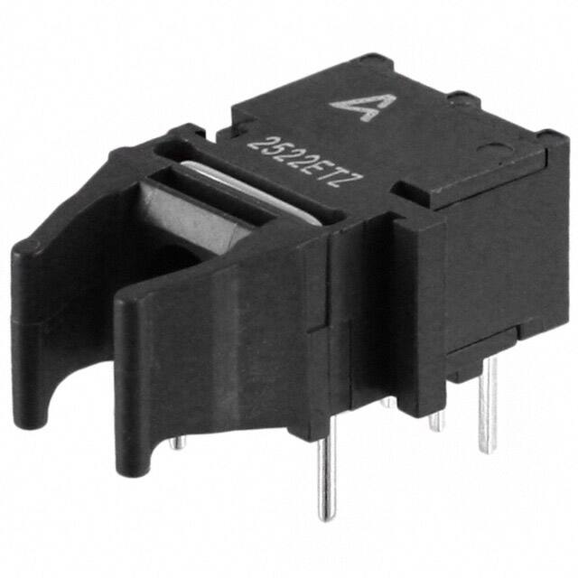 Broadcom Limited HFBR-2522ETZ