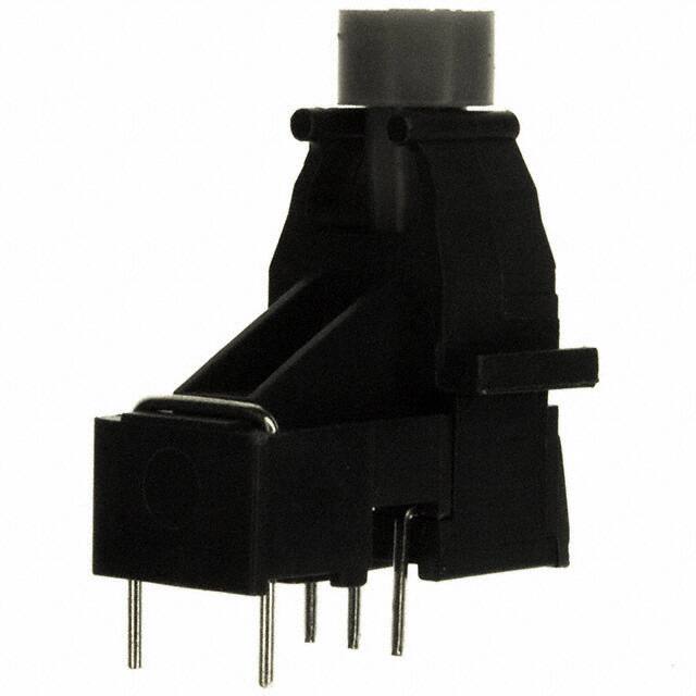 Broadcom Limited HFBR-2531Z