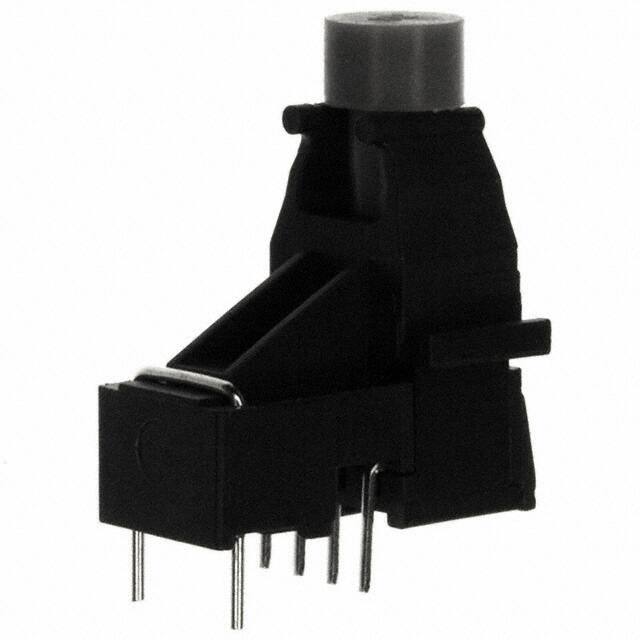 Broadcom Limited HFBR-2532Z