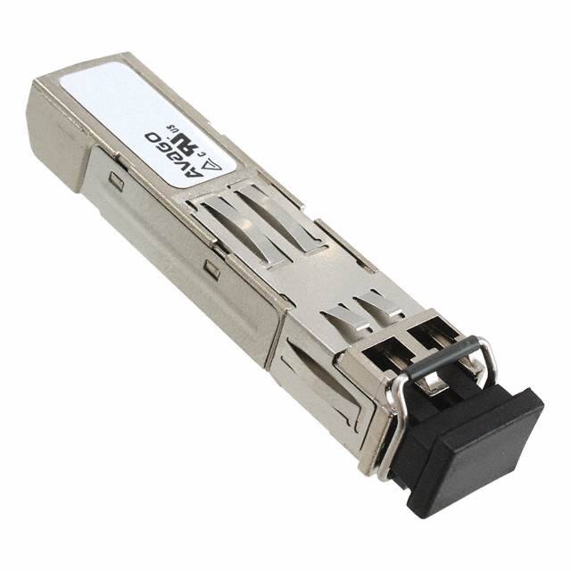 Broadcom Limited HFBR-57E0APZ