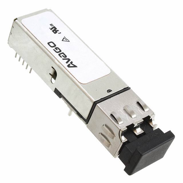 Broadcom Limited HFBR-5961ALZ