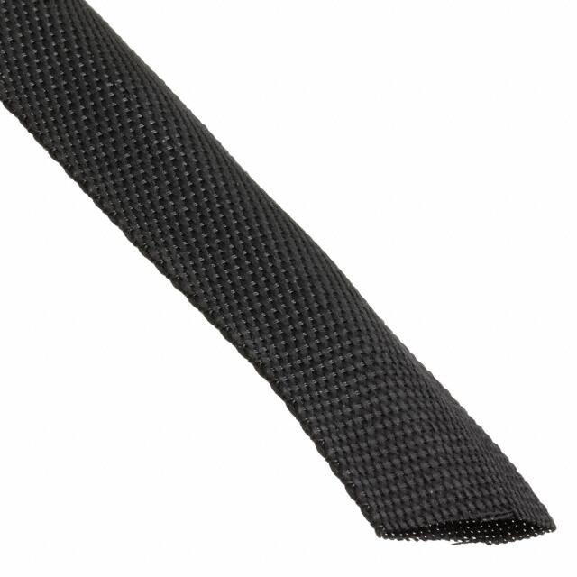 TE Connectivity Raychem Cable Protection HFT5000-20/10-0-SP