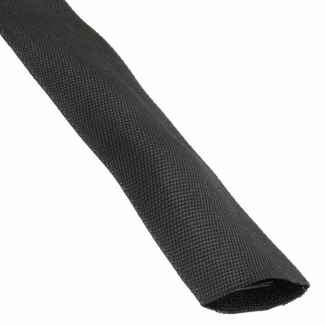 TE Connectivity Raychem Cable Protection HFT5000-40/20-0-SP
