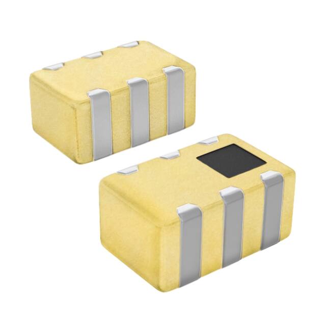 TDK Corporation HHM1520