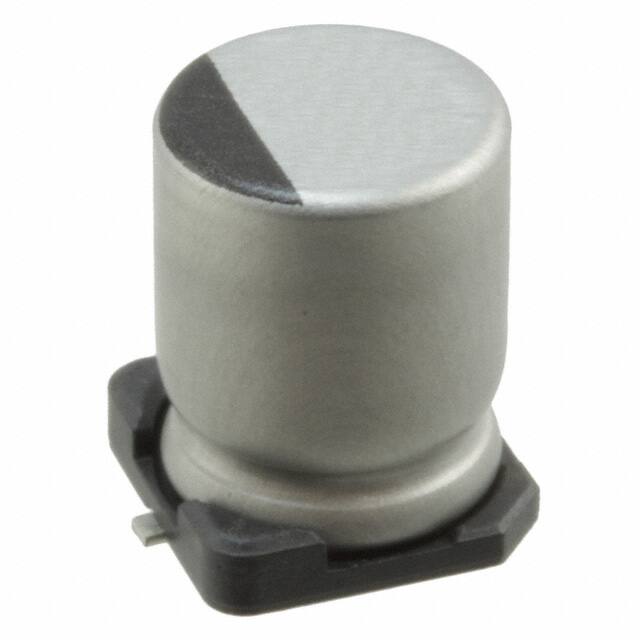 Nichicon UUR1C221MNL1GS