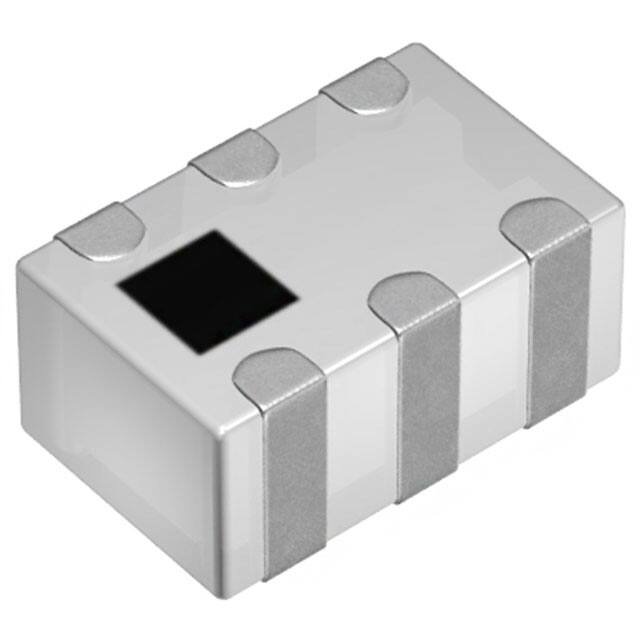 TDK Corporation HHM1589D1